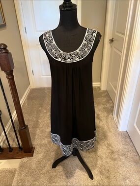 bardot vienna lace overlay dress Dresses | Bardot Vienna Lace Overlay Dress